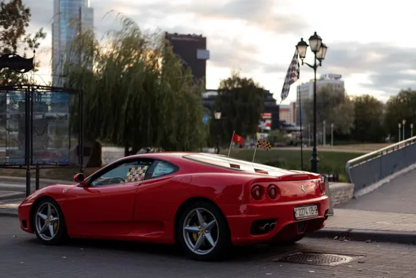 Dunder Cazino Cazinou Aplicație Android/iOS